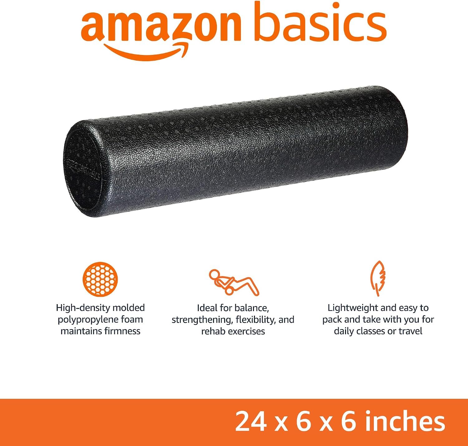 Amazon product image