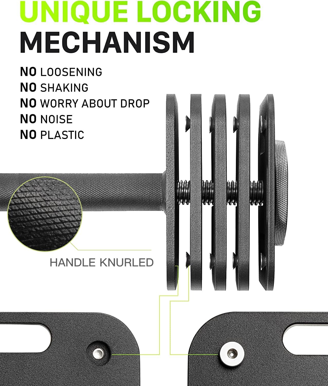Eisenlink product image