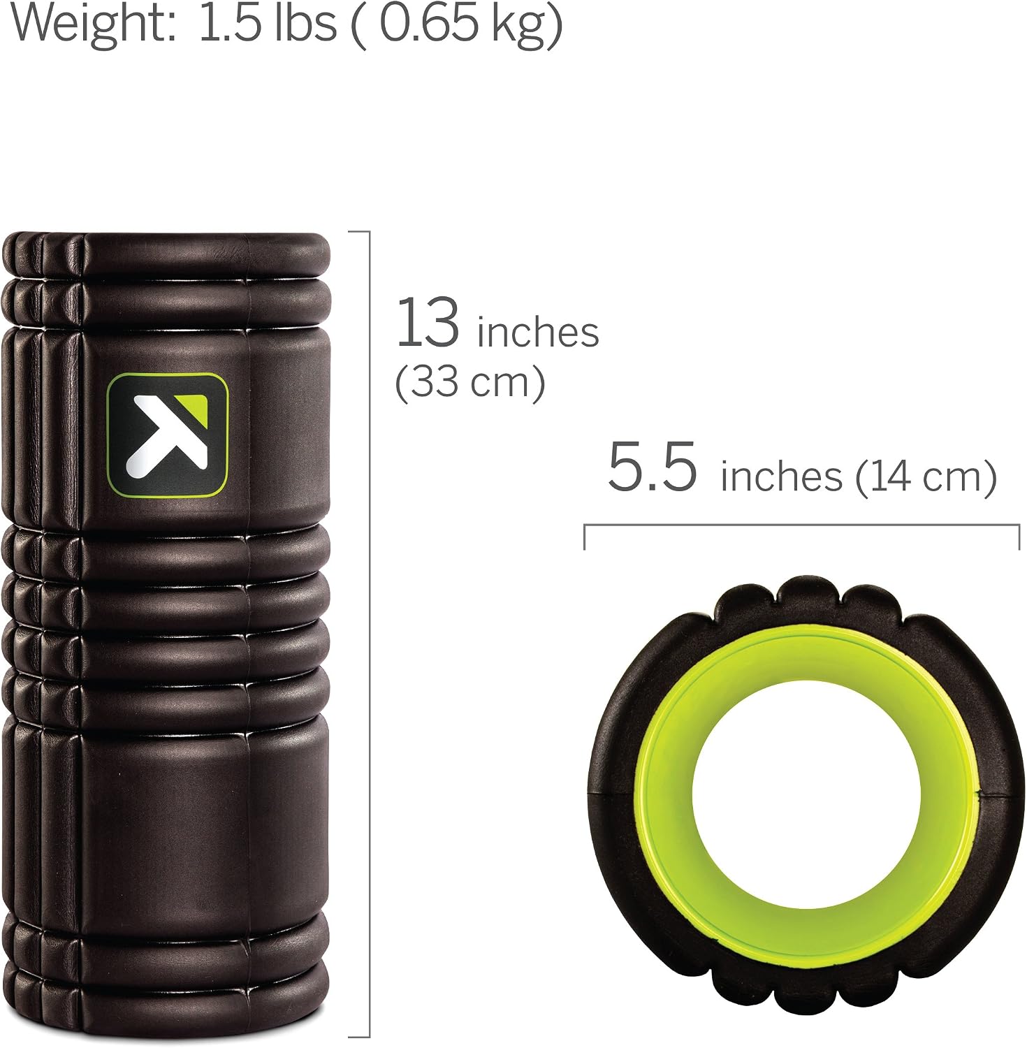 TriggerPoint product image