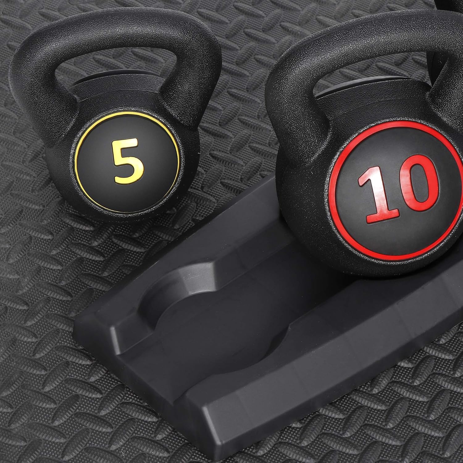 F2C product image