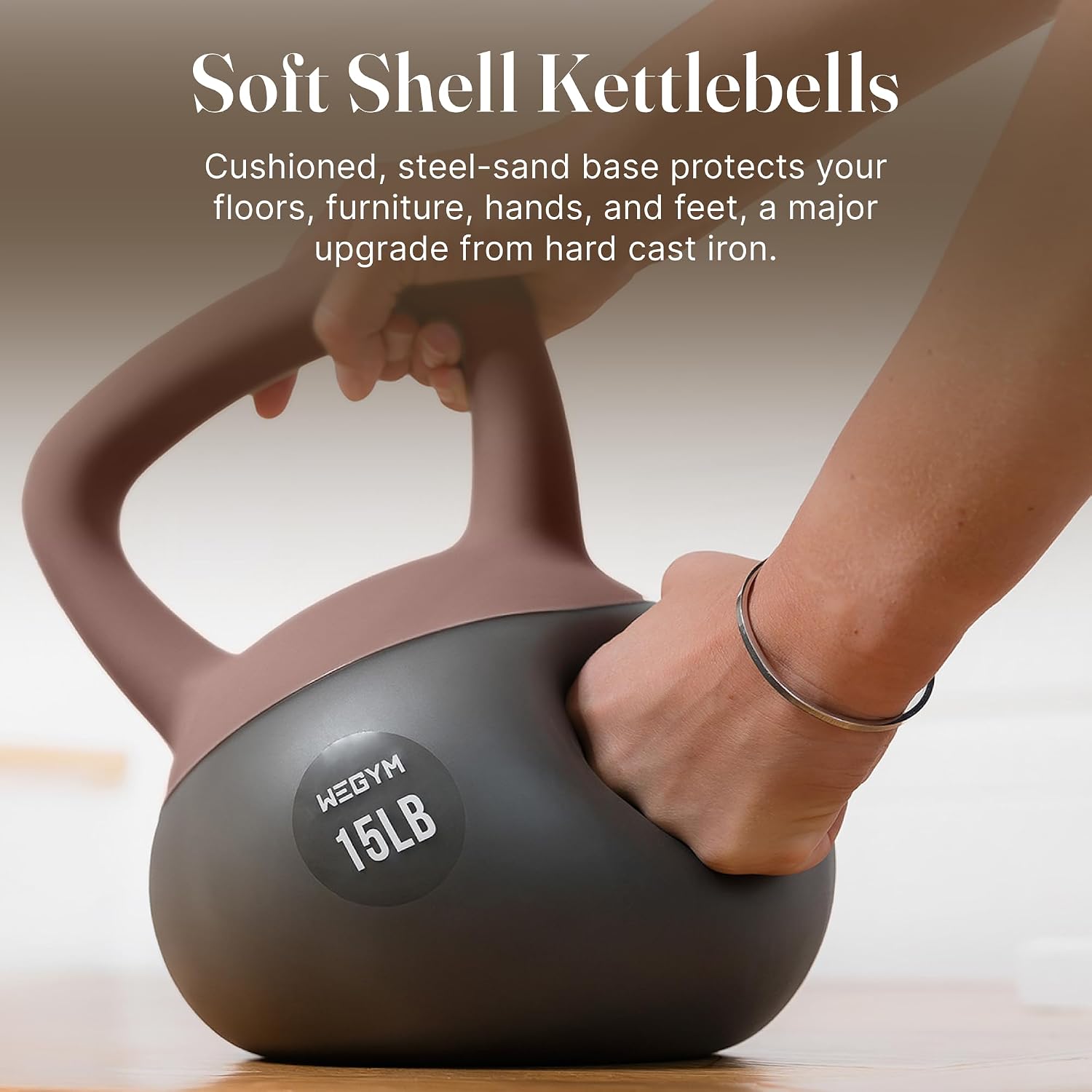 [WeGym](https://www.amazon.com/dp/B0CSVPNW6L?tag=greenflower20-20) product image